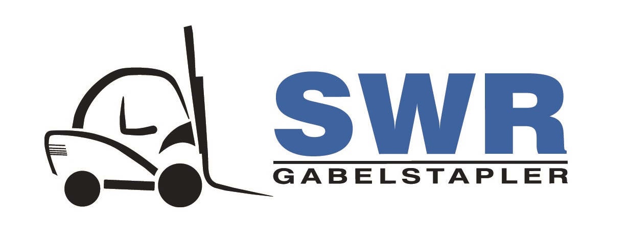 SWR Gabelstapler GmbH